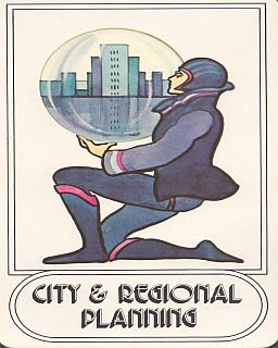 Card-24